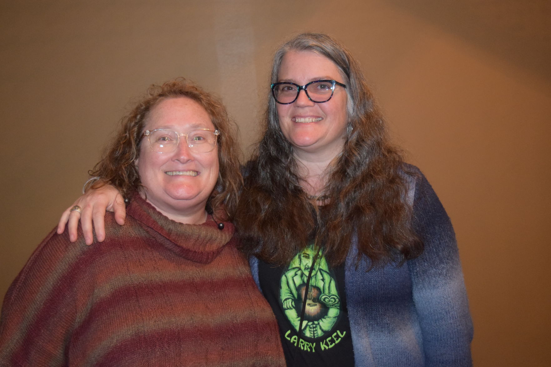 Hoppin April 8 (45).jpg